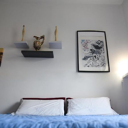 莱切Katospedi House公寓 外观 照片